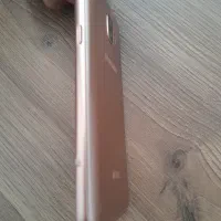 گوشی معاوضه با کبوتر|موبایل|تهران, سازمان آب|دیوار