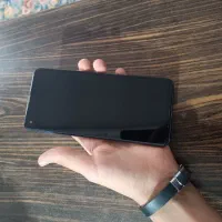 a21s|موبایل|اصفهان, ارزنان|دیوار