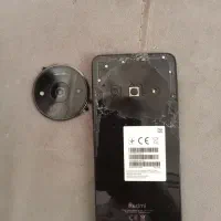 گوشی شیایومی a3