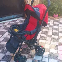 فروش وسایل کودک