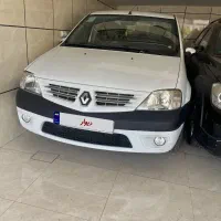 ال۹۰ مدل ۹۶ سند تک برگ