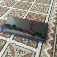 گوشی redmi8A|موبایل|مریوان, |دیوار