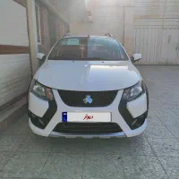 کوییک s مدل ۱۴۰۴