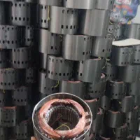 فروش موتور کولر و خرید موتور سوخته شما