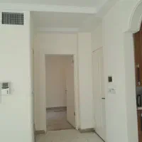 اجاره ملک تک خواب تمیز در میدان محمدیه|اجارهٔ آپارتمان|تهران, هرندی|دیوار