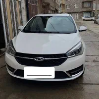 آریزو ۵ اکسلنت