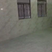 اجاره-منزل-مسکونی-ویلایی