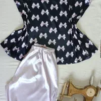 لباس خواب|لباس|کرمان, |دیوار