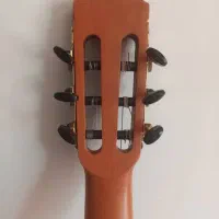 فروش یک عدد گیتار  k90|گیتار، بیس، امپلیفایر|رودهن, |دیوار