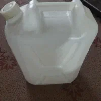 گالن‌فروشی