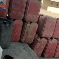 بیست لیتری خارجی درجه یک|عمدهفروشی|میرجاوه, |دیوار