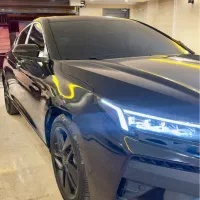 KMC J7|خودرو سواری و وانت|تهران, ایران|دیوار