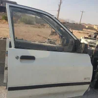 اوراقی بدنه پژو.پراید.|قطعات یدکی و لوازم جانبی|شیراز, تندگویان|دیوار