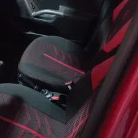 کوییک R|خودرو سواری و وانت|تبریز, |دیوار