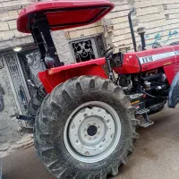 تراکتور 475 مدل 403