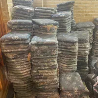 کفی صندلی