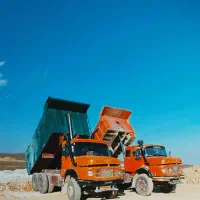 زیر مایلر ۸۳و۸۴