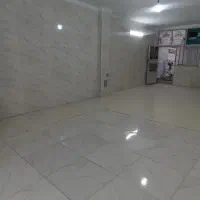 اجاره مغازه تجاری۶۰متر تجاری۴۰متر انبار جلیلیkaren|اجارهٔ مغازه و غرفه|تهران, جلیلی|دیوار