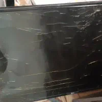 ۳ عدد ال ای دی سامسوگ شکسته|تلویزیون و پروژکتور|لنگرود, |دیوار