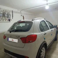 کوییک در حد خشک