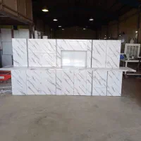 کابینت اماده|مصالح و تجهیزات ساختمان|صباشهر, |دیوار