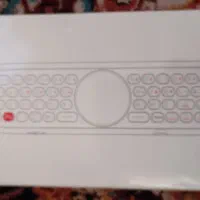 mouse     air mouse      keyboard|قطعات و لوازم جانبی رایانه|زنجان, |دیوار
