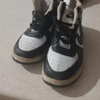 کفش های بچه گانه|کفش و لباس بچه|همدان, |دیوار