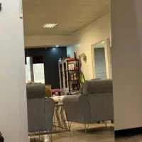 آینه یا آئینه بزرگ قدی