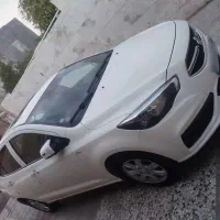 شاهین پلاس At