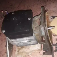 تعمیراات انواع لوازم  خانگی،و خدمات فنی مهندسی علی|خدمات پیشه و مهارت|کرج, کمال‌شهر|دیوار