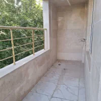 فروش-واحدهای-130-و-170-متری-گلستان