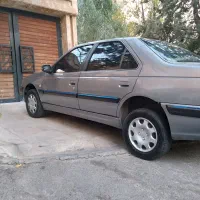 پژو پارس مدل ۹۳|خودرو سواری و وانت|تهران, تهرانپارس شرقی|دیوار