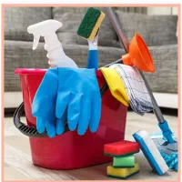 شرکت نوین گسترآب شوران