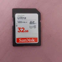دوربین 4000D canon|دوربین عکاسی و فیلمبرداری|تهران, هاشمآباد (شهرری)|دیوار