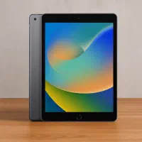 تبلت اپل آک پلمپ پلمپ