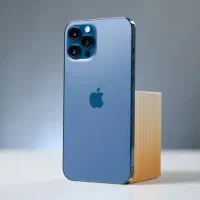 آیفون 13 پرومکس