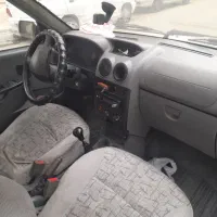 پراید مدل ۱۳۹۲|خودرو سواری و وانت|مشهد, بهارستان|دیوار