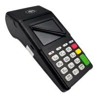 کارتخوان سیار ES600 4G|فروشگاه و مغازه|تبریز, |دیوار