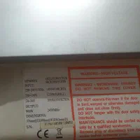 مایکروفر ال جی|اجاق گاز و لوازم برقی پخت‌وپز|تهران, دهقان|دیوار