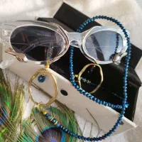 بند عینک کریستالی|بدلیجات|تهران, فردوسی|دیوار