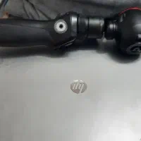 گیم بالdji|دوربین عکاسی و فیلم‌برداری|لنگرود, |دیوار