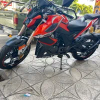 زونتس آب خنک z2 u کاسبی