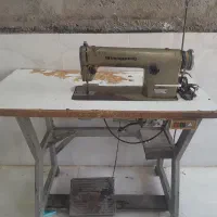 شاوور