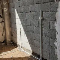 ویلایی-در-ایوانکی-900-پرداخت-شده