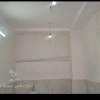 اجاره مغازه و واگذاری