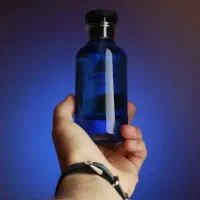 فروشگاه تخصصی عطر|آرایشی، بهداشتی، درمانی|شیراز, ملاصدرا|دیوار