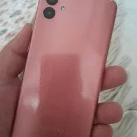 گوشی سامسونگ a04