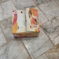 لباس درحدنو|فرش|زابل, |دیوار