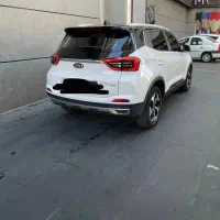 ایکس 55 پرو|خودرو سواری و وانت|آبادان, |دیوار
