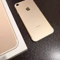 آیفون 7 Iphone 7 128gb|موبایل|تهران, مهرآباد جنوبی|دیوار